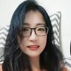 花落莫相離
