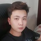 奔想