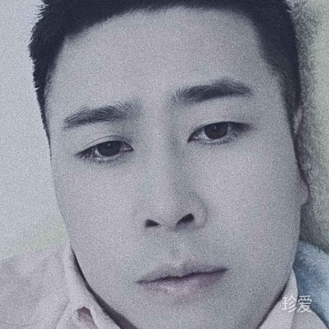 等待那份纯真感情