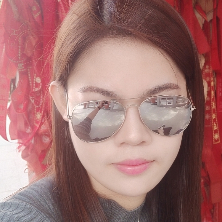 谁是我的唯一
