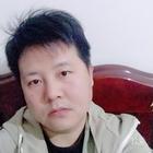 好好珍惜