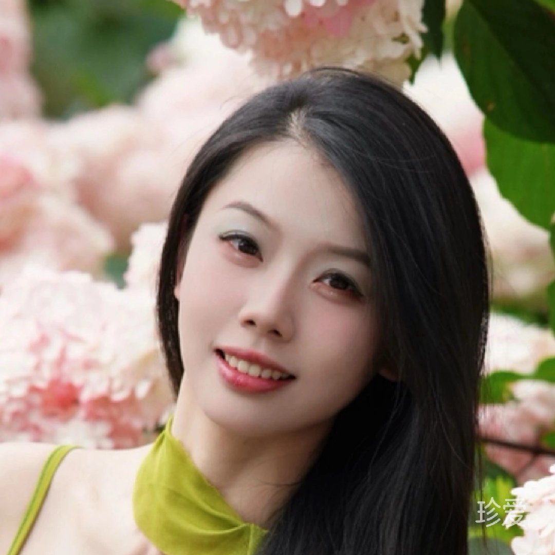 暗香百合