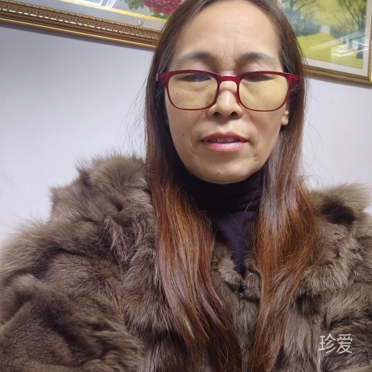 迎风影儿
