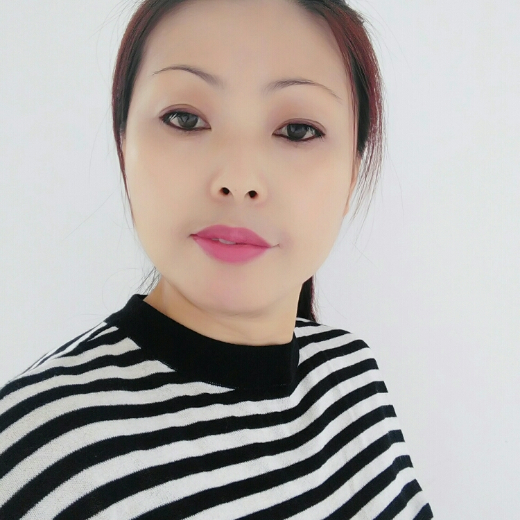 迷路的昵