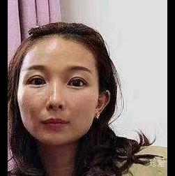 遇見(jiàn)對(duì)的人