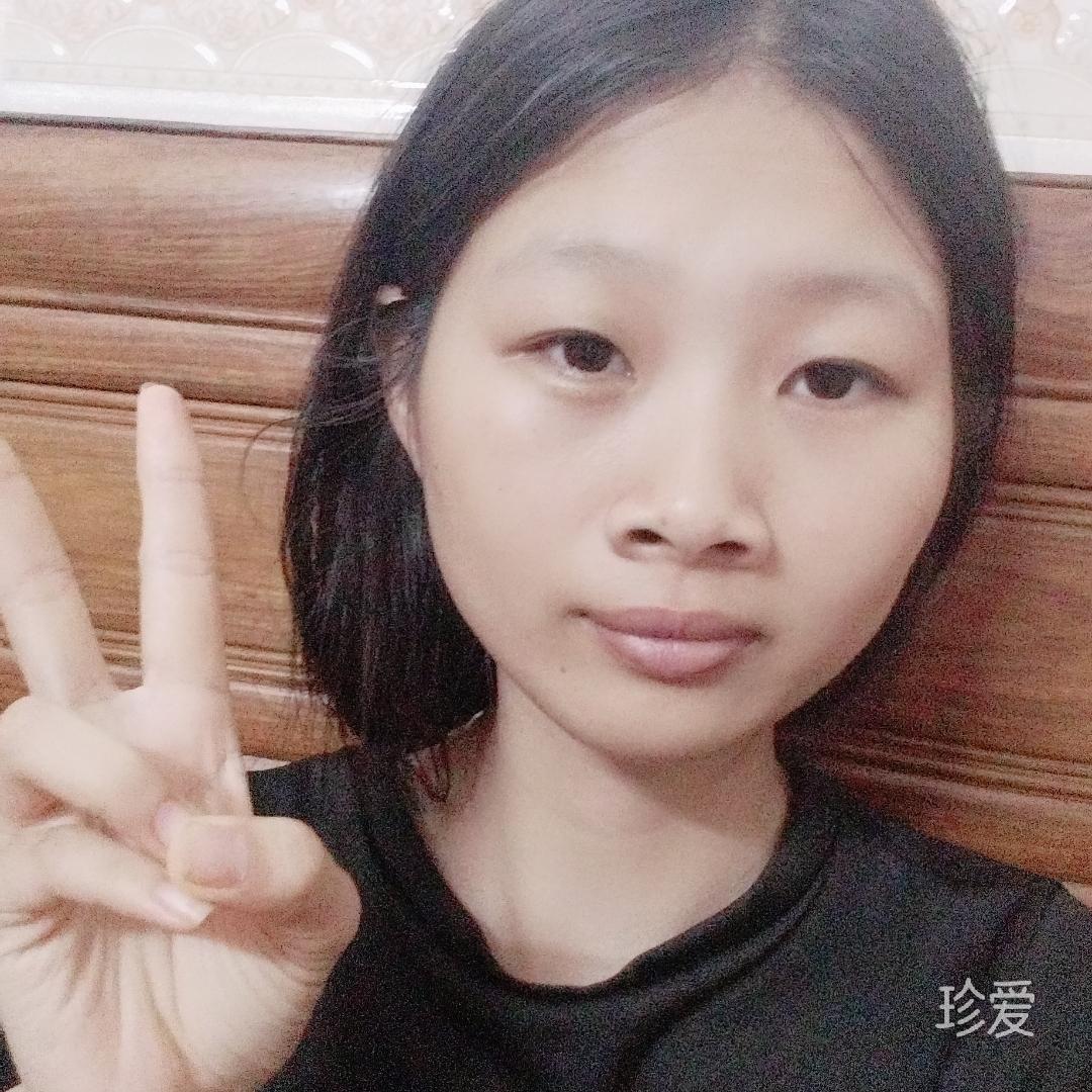 酥酥
