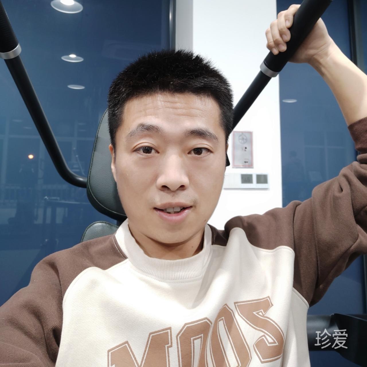 天公不作美