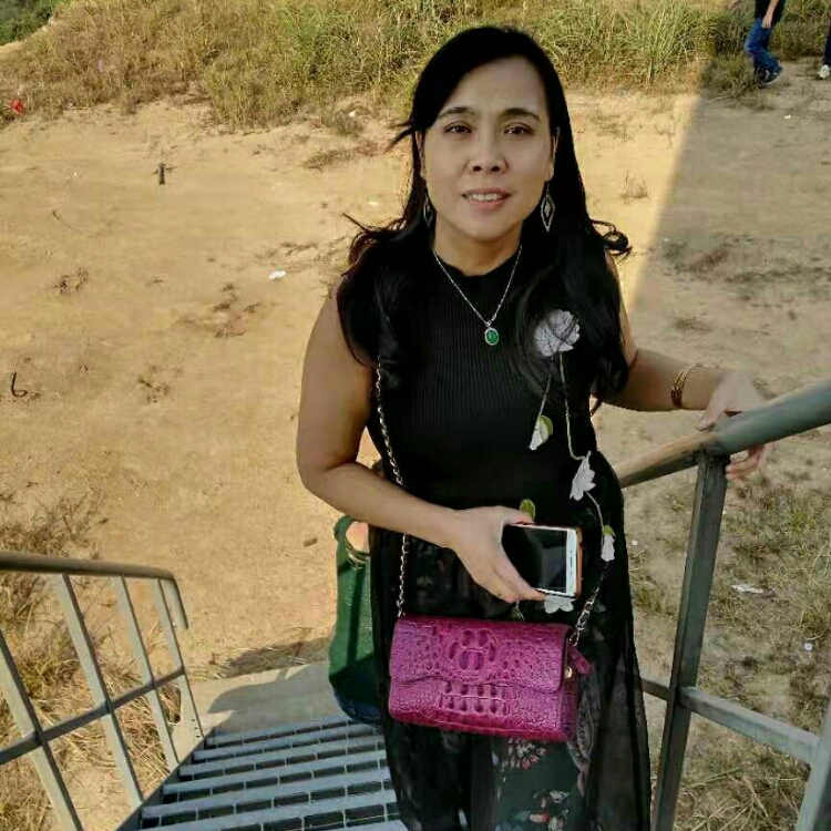 旅途漫漫人易老