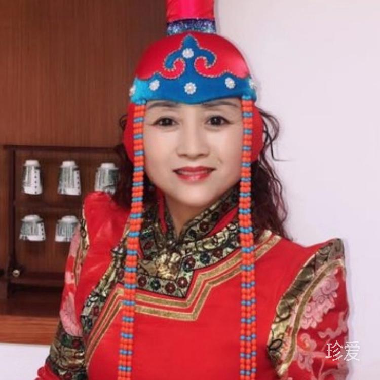 南京标识商会会长