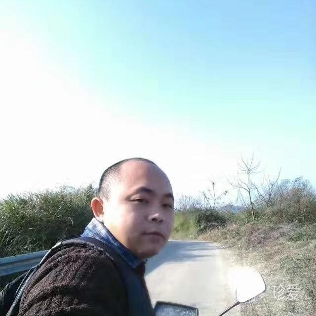 风