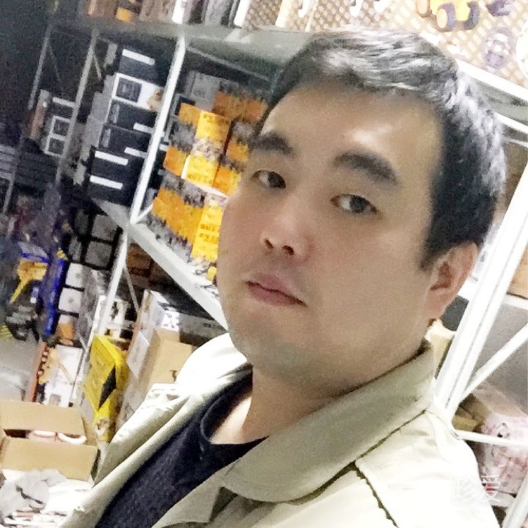 地中海米兰