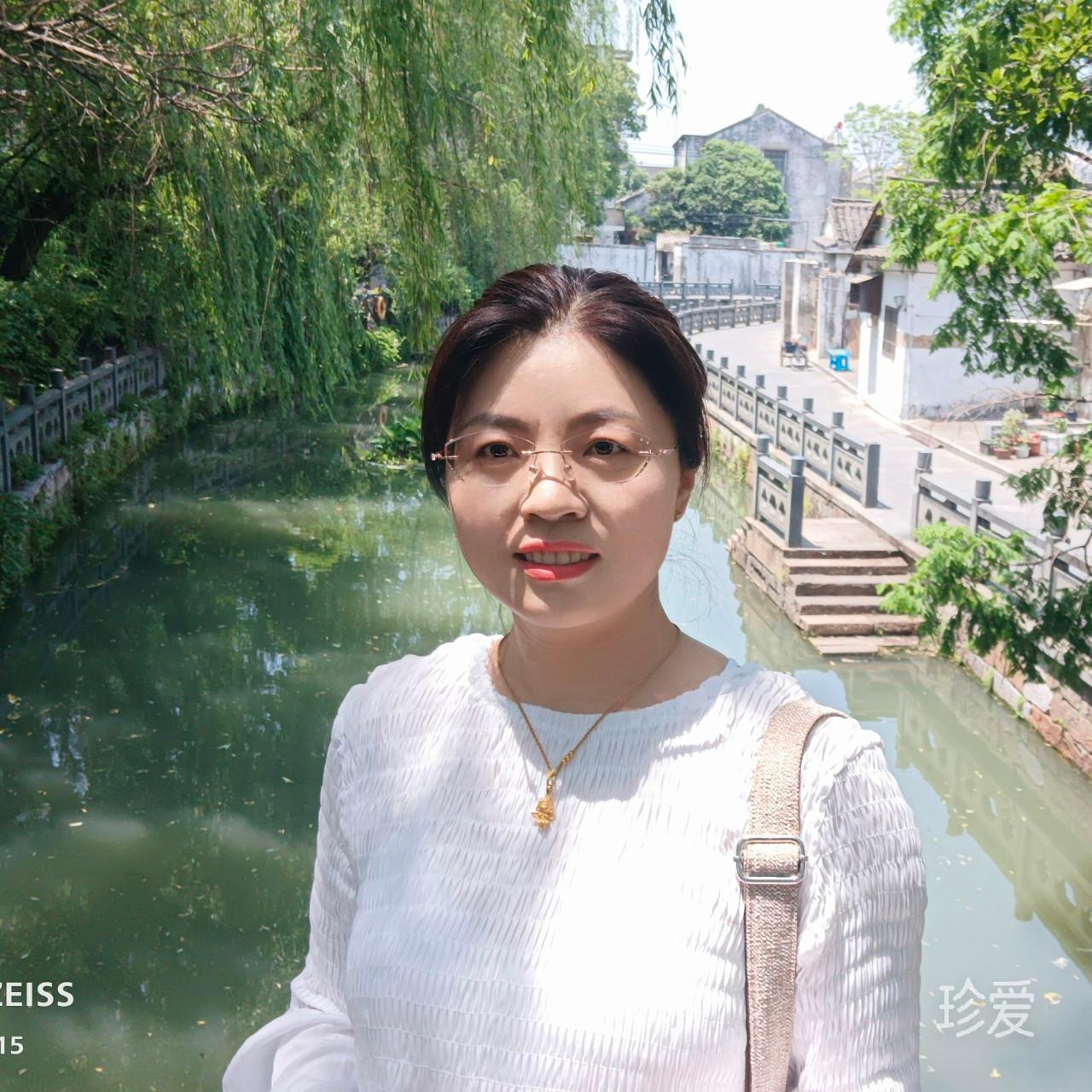 寻找属于我的他