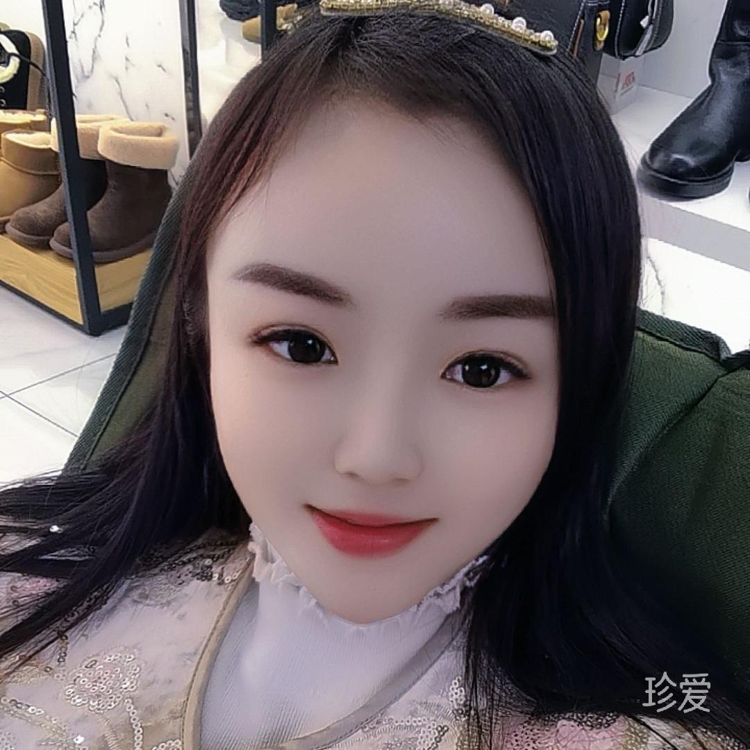 玲子