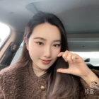 雅雅微