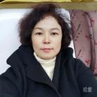 飛飛