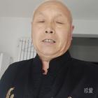 冬至春水