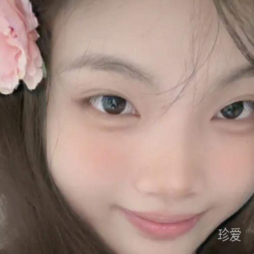 何去何从