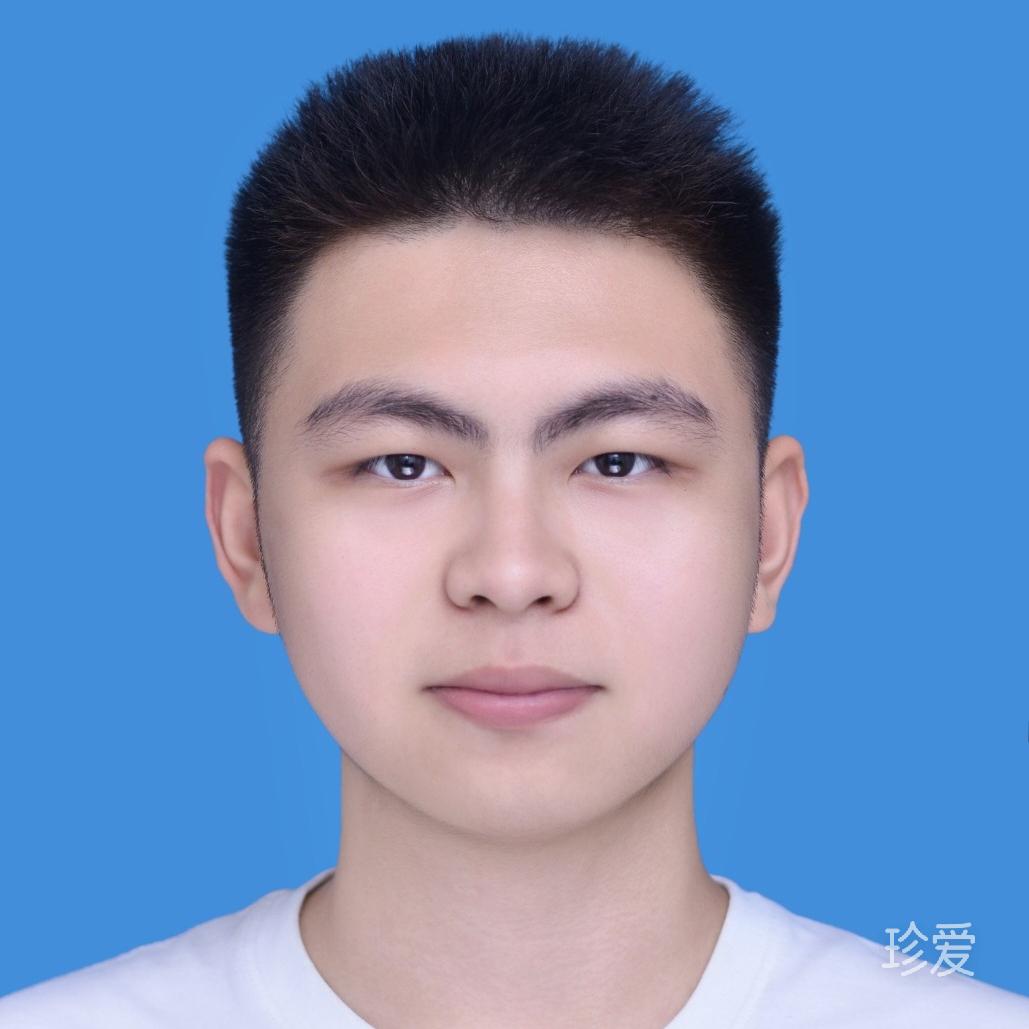 克莱恩