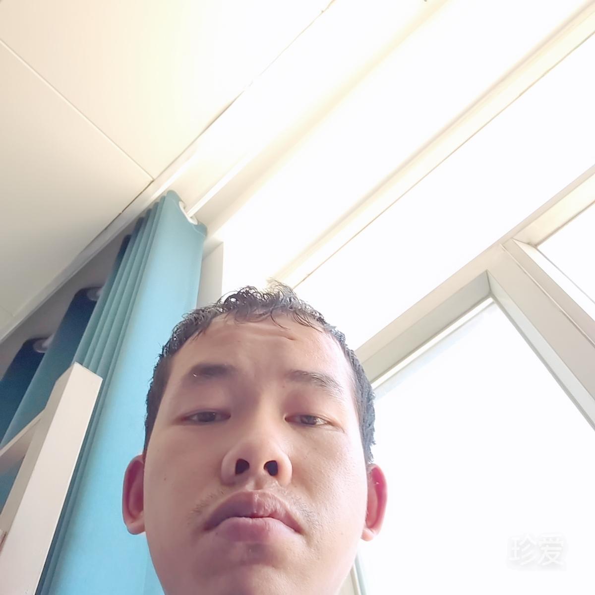 Drew