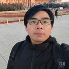 粗心大意