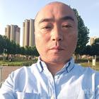 風(fēng)輕云淡