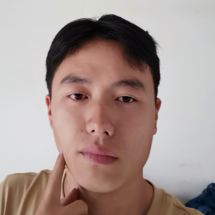 啦啦啦啦啦啦啦