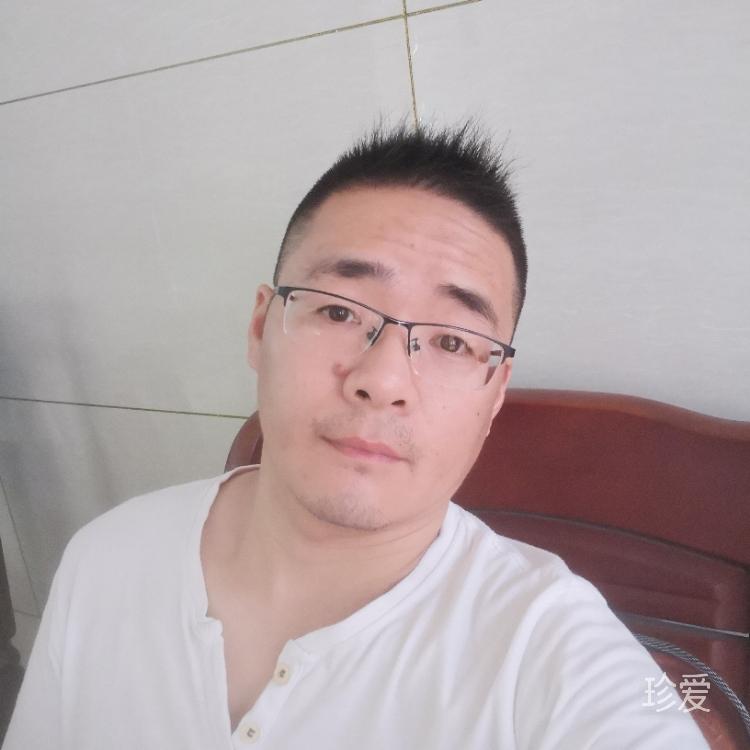 今日说法