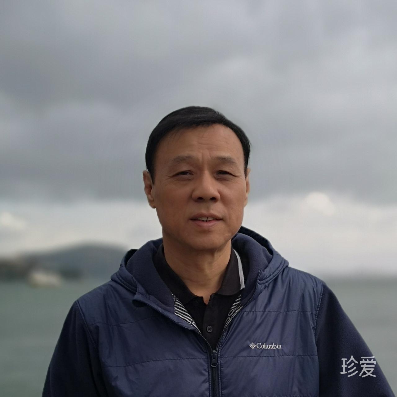 乐观大度