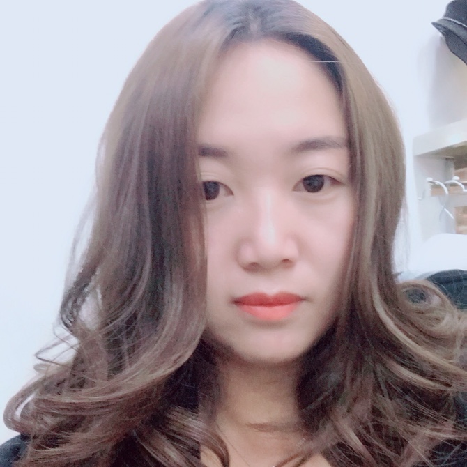 靠近最真的現(xiàn)實(shí)