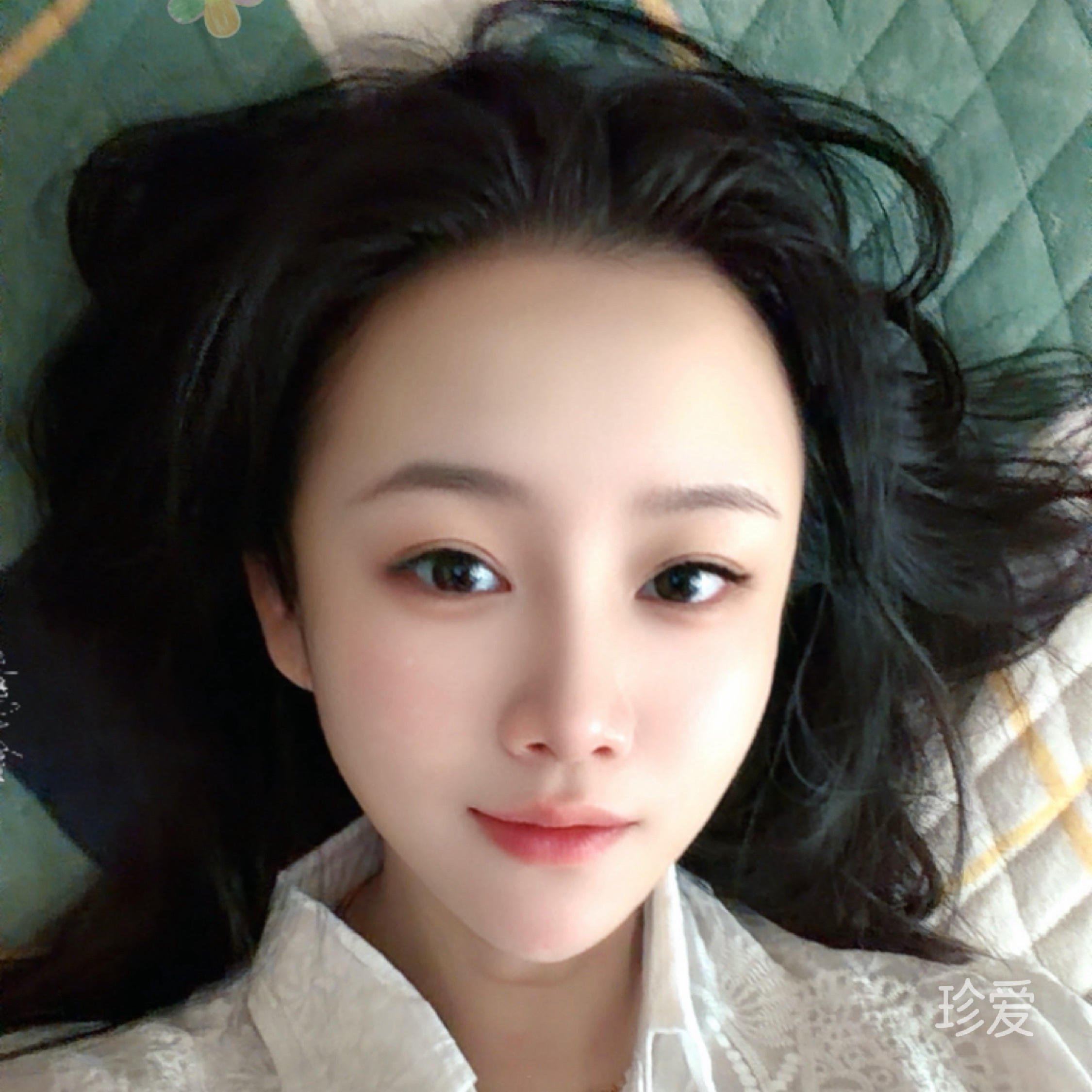 Miya