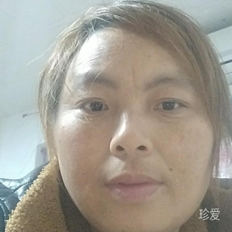 ll那么幸福