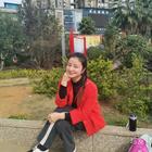 轉(zhuǎn)彎的幸福