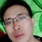 乾罡