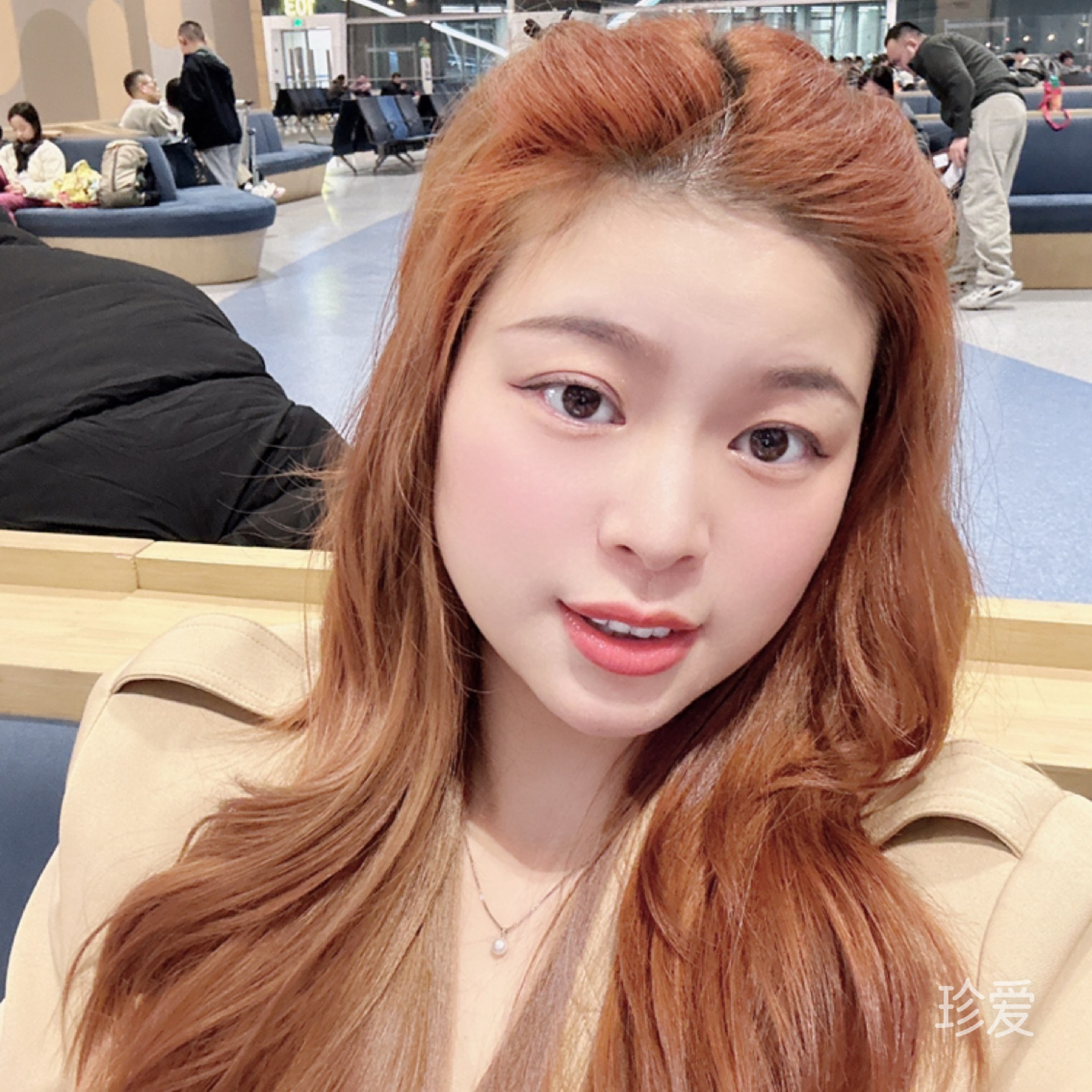 新的开始