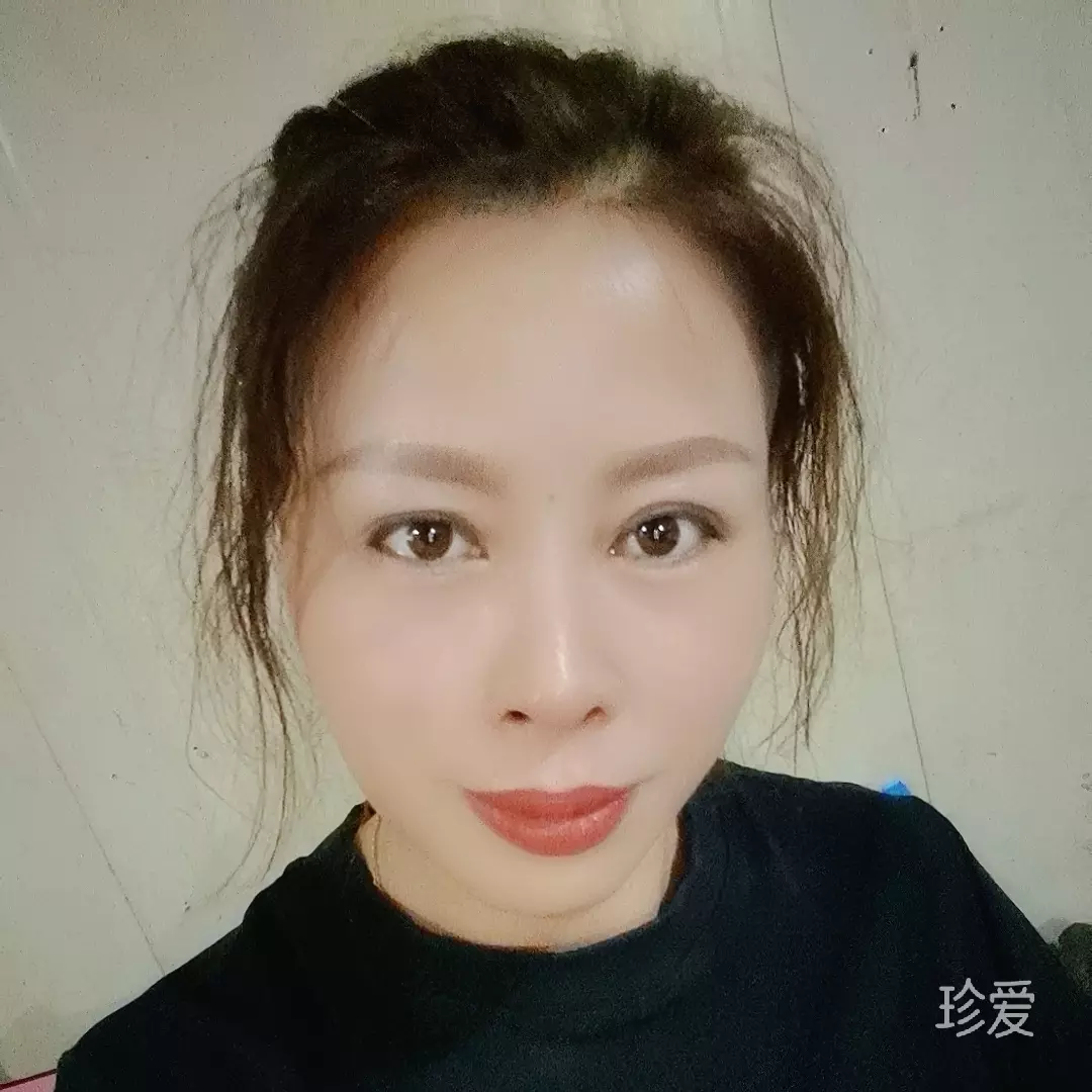 穆穆