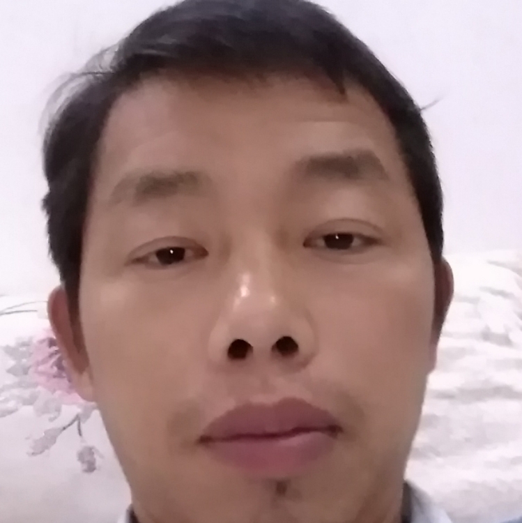 等待你出現(xiàn)