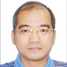 一個擁抱的角度