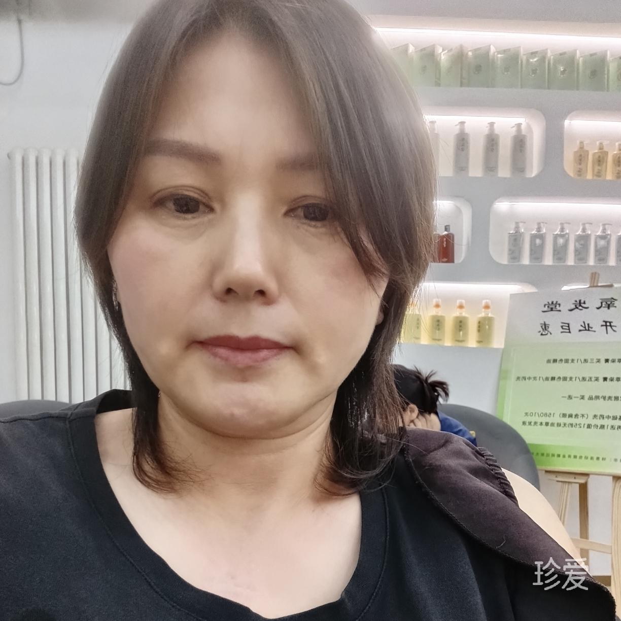 淋瑞