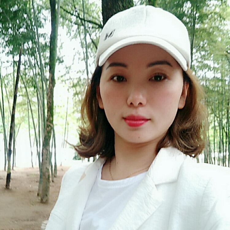 講不出再見(jiàn)