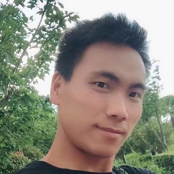 该用户偷懒不在线