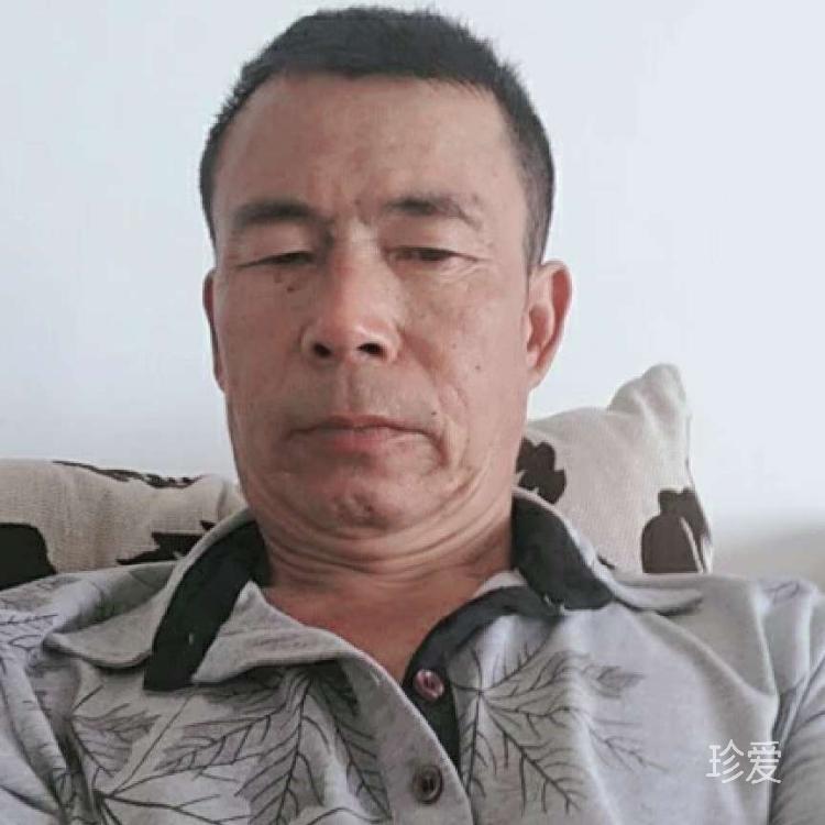 得之我幸失之我