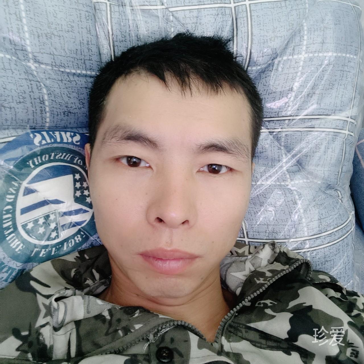只适合生死局