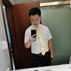 找一個(gè)女朋友