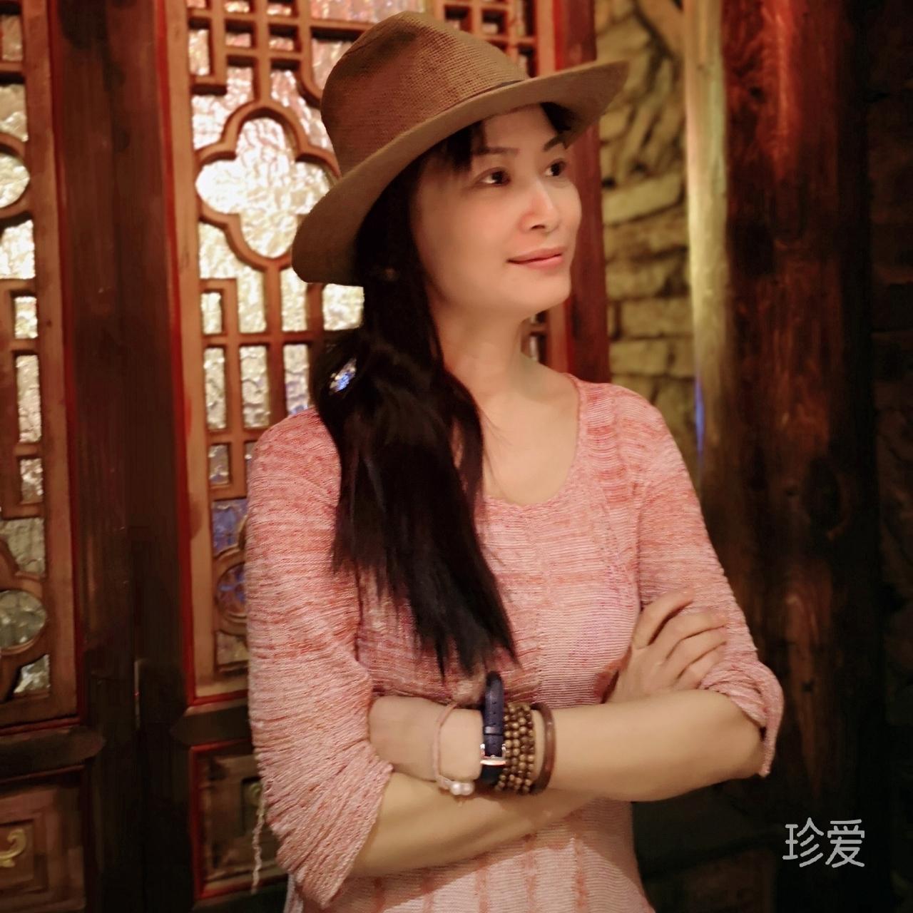 阿兰若处