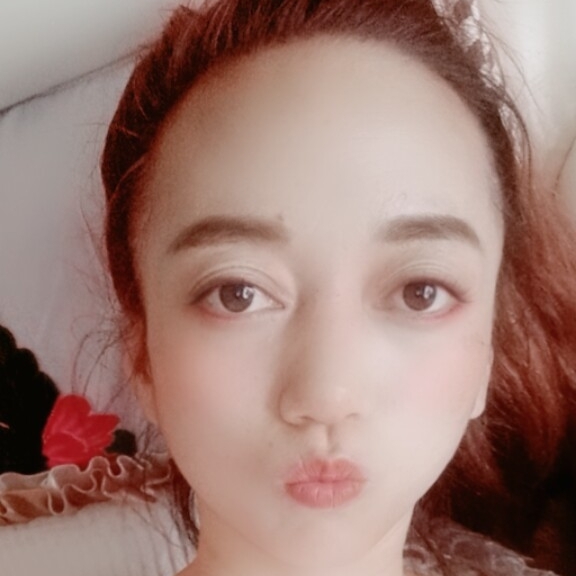 只喜歡一個(gè)人