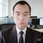 珍惜有一段恋爱