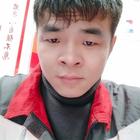 白首不分離