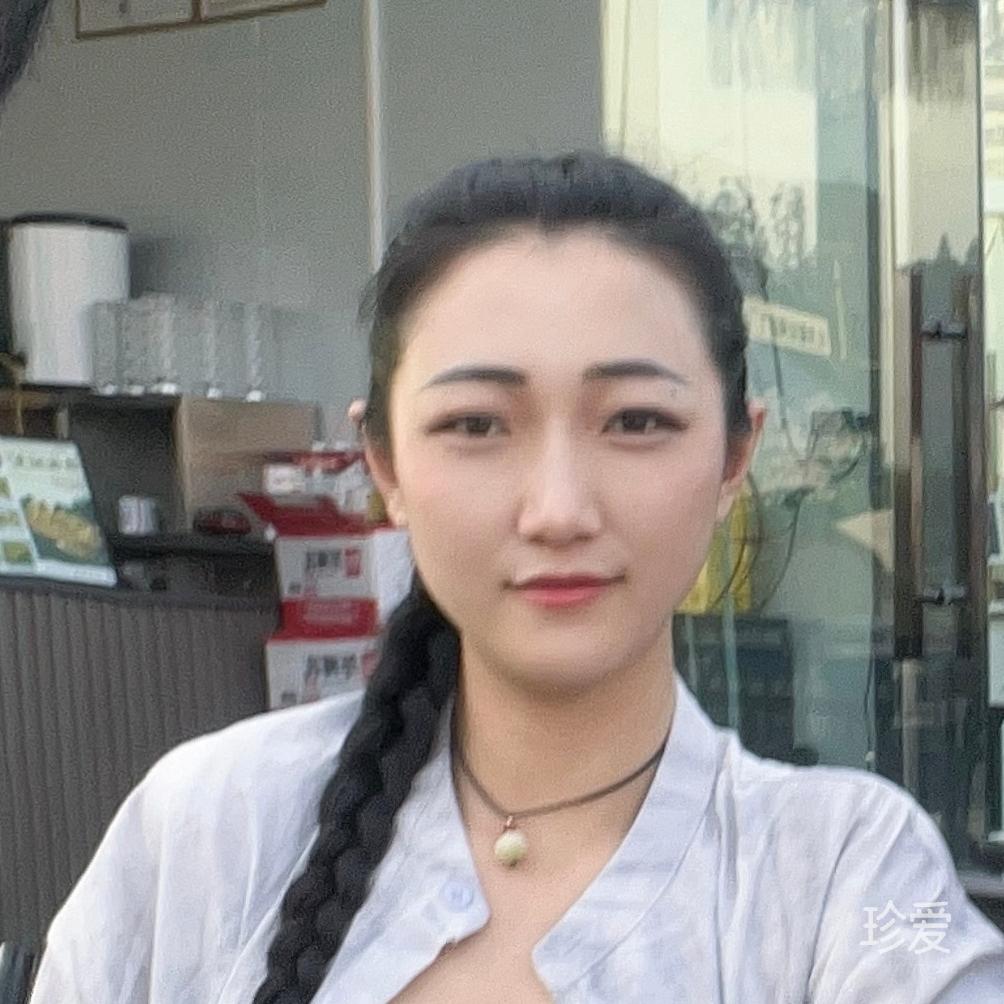 康康