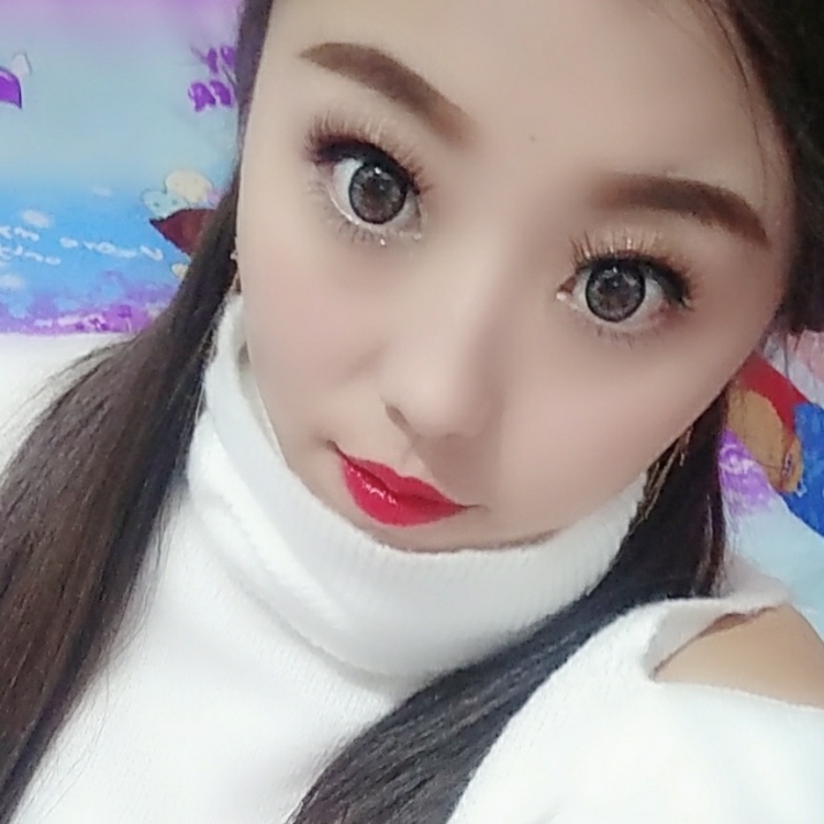 不忘初心方得始終