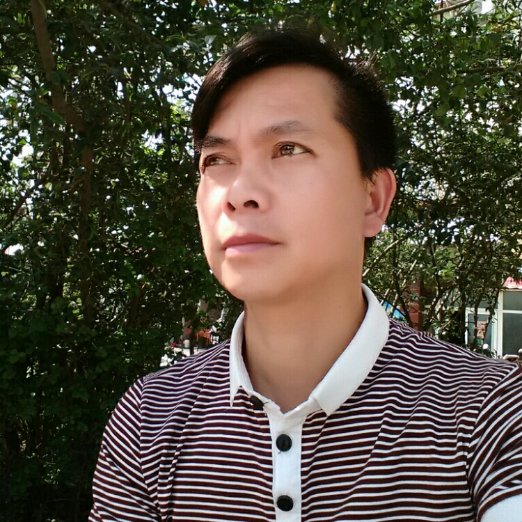 寻找心里的那个她